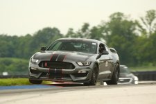 Shelby GT350R at NCM 8-8-20.jpg