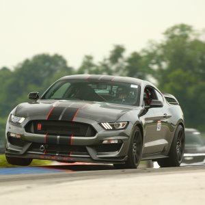 Shelby GT350R at NCM 8-8-20.jpg